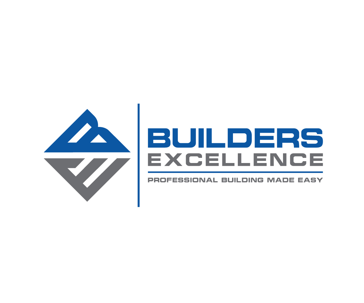 Logo Design by Mr. Shakib's Design Studio for SOS Consulting  | Design #23786579