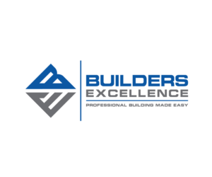 Logo Design by Mr. Shakib's Design Studio for SOS Consulting  | Design: #23786579
