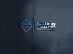 Logo Design by Mr. Shakib's Design Studio for SOS Consulting  | Design: #23786580