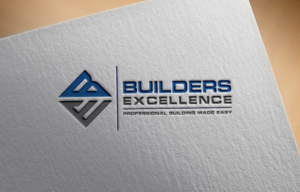 Logo Design by Mr. Shakib's Design Studio for SOS Consulting  | Design: #23786581