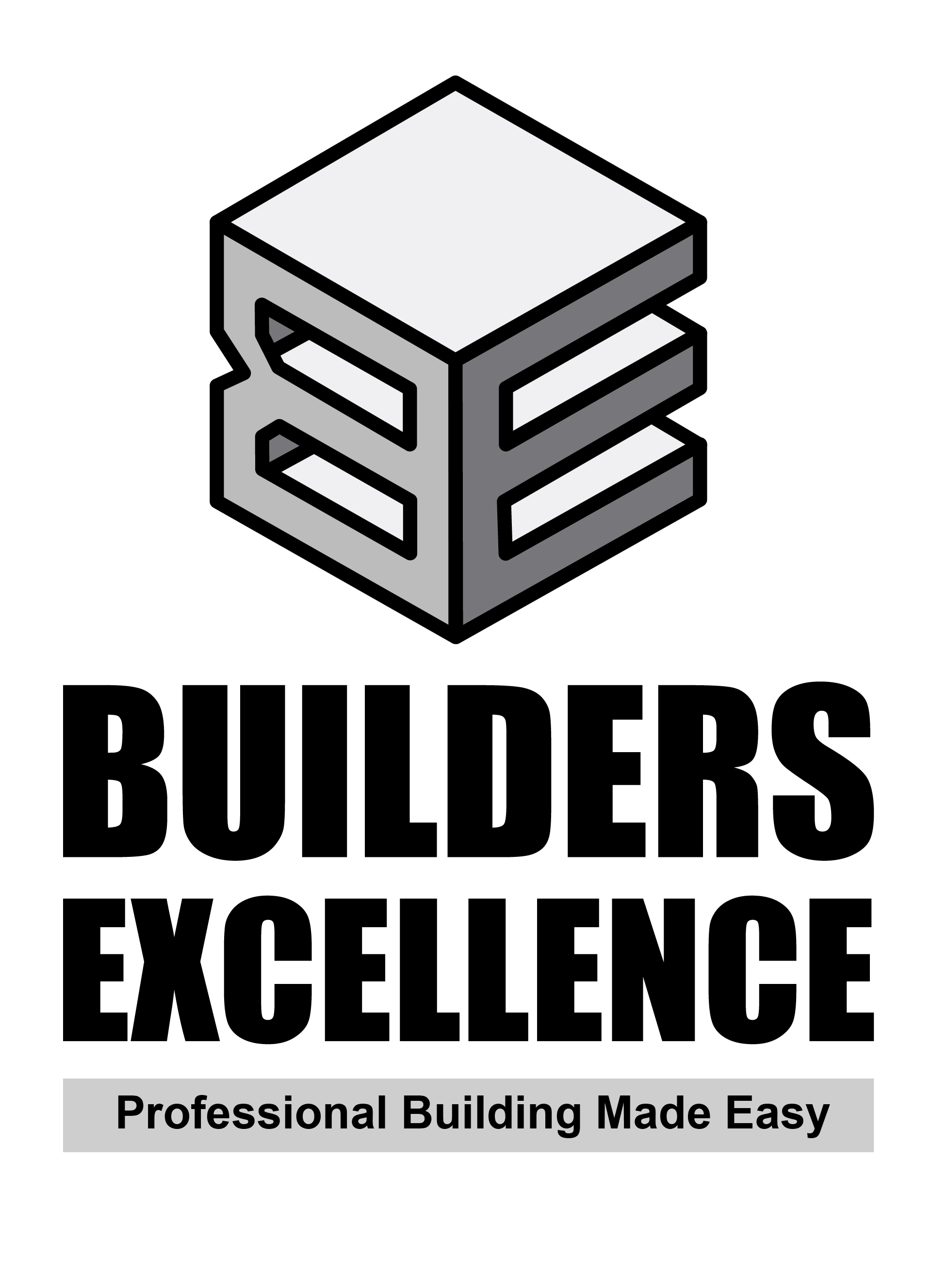 Diseño de Logo por Luca-Mendieta para SOS Consulting  | Diseño #23794935