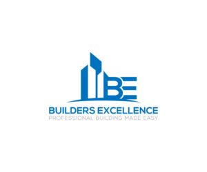 Logo Design by Graphic_studio20 for SOS Consulting  | Design: #23785227