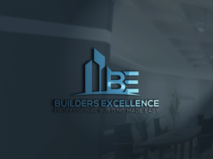Logo Design by Graphic_studio20 for SOS Consulting  | Design: #23785228