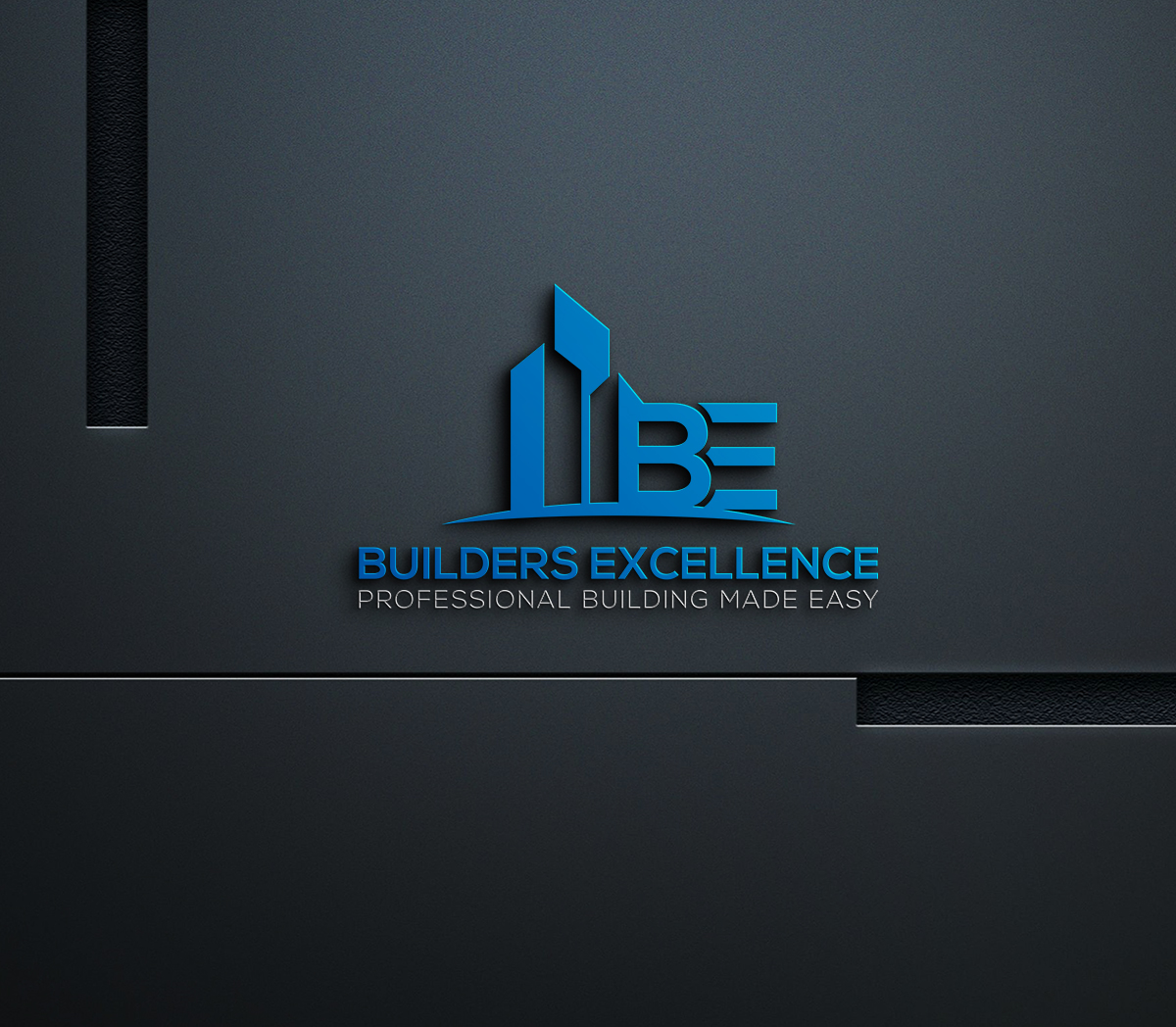 Logo Design by Graphic_studio20 for SOS Consulting  | Design #23785229