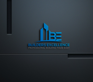 Logo Design by Graphic_studio20 for SOS Consulting  | Design: #23785229