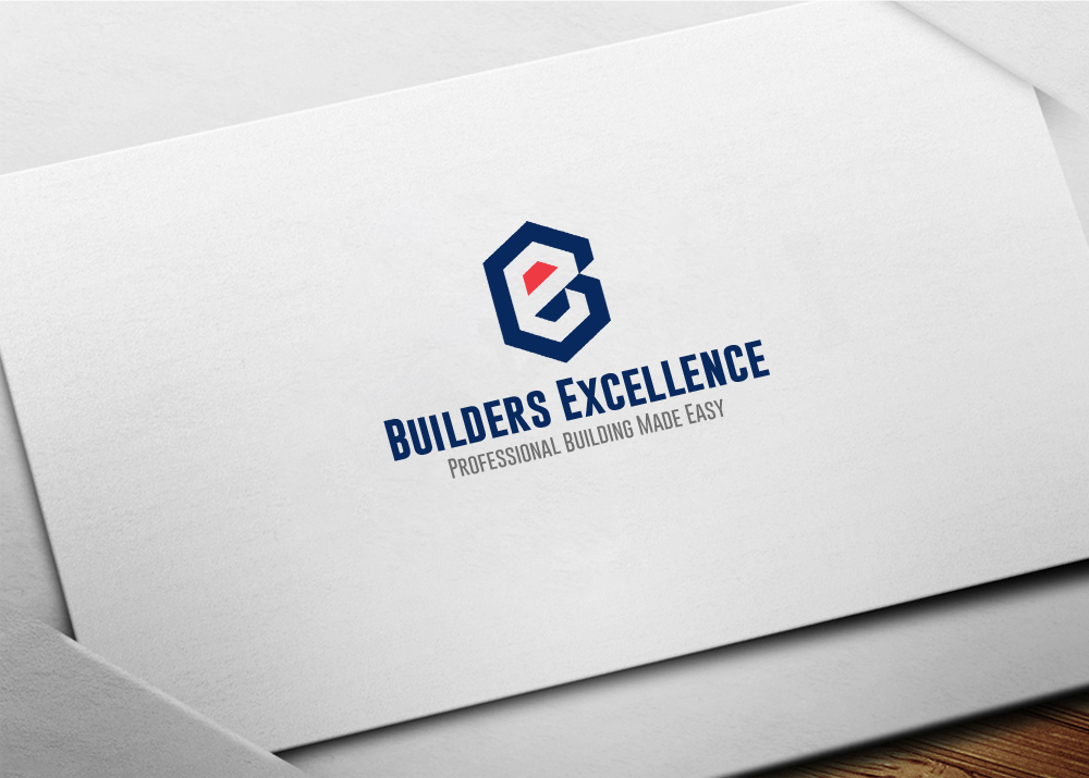 Logo Design by kevinK for SOS Consulting  | Design #23789909