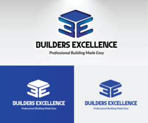 Logo Design by Denviron for SOS Consulting  | Design #23780720