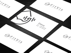 Visitenkarten-Design von Sandaruwan für dieses Projekt | Design #23792231