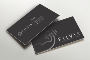 Diseño de Tarjeta de Presentación por LAXMI DESIGNHUB para este proyecto | Diseño: #23791337