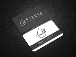 Business Card Design by Tripti Ranjan Gain for this project | Design: #23791308