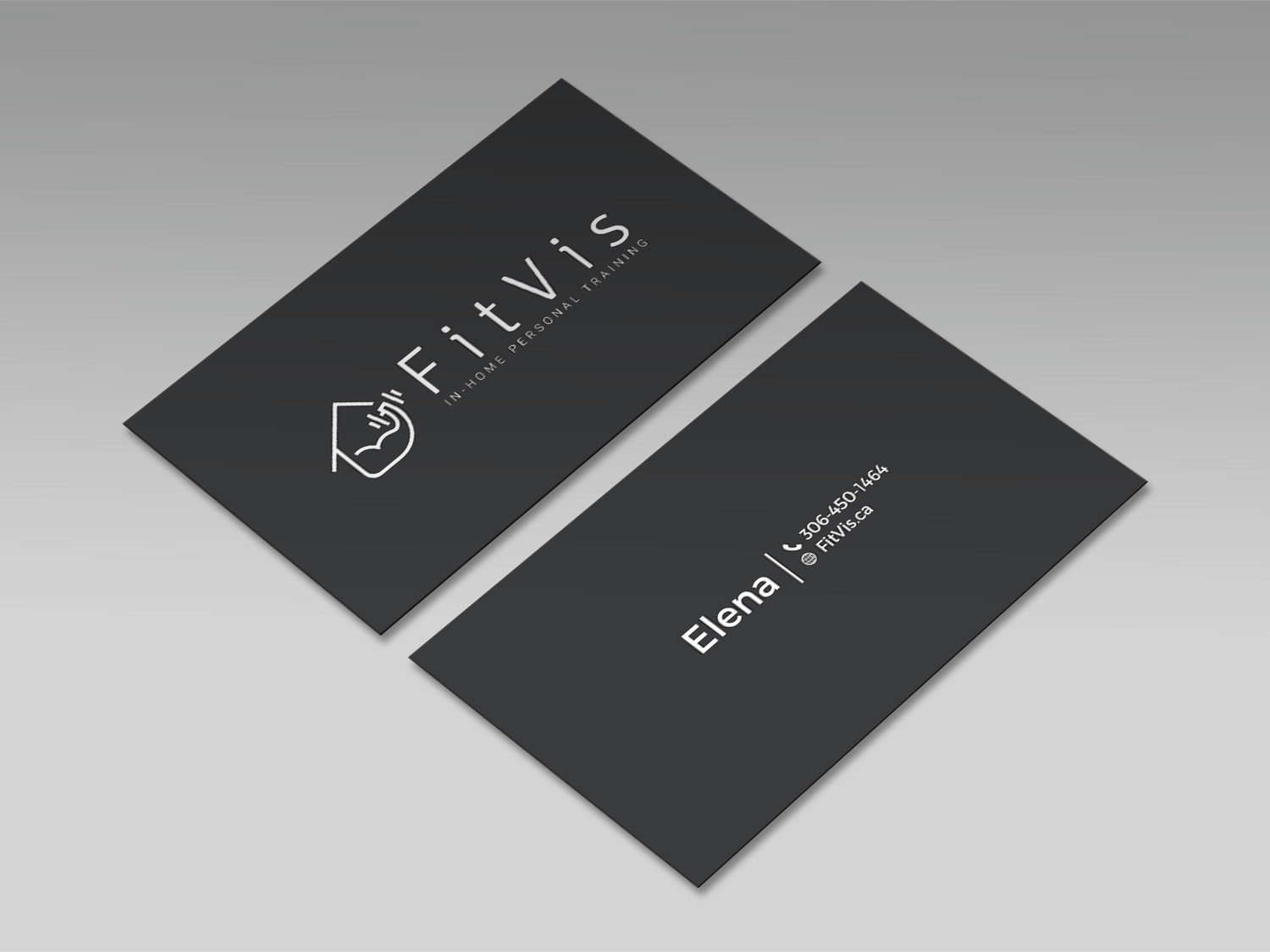 Design de Carte de Visite par MDesign pour ce projet | Design #23789835