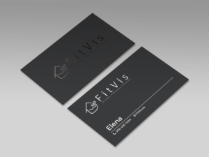 Business Card Design by MDesign for this project | Design: #23789846