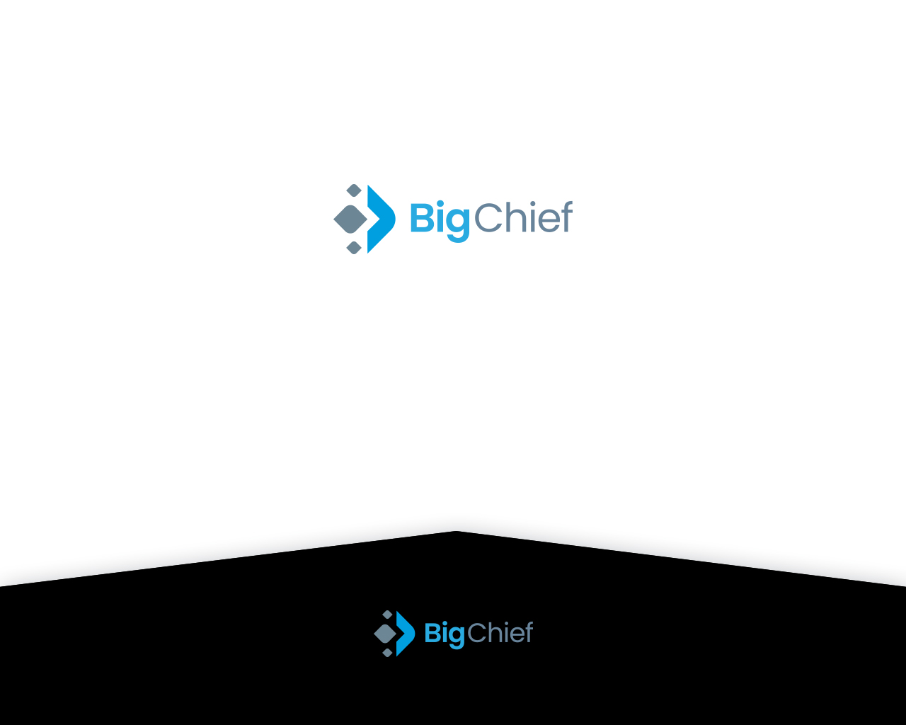 Logo Design by damakyjr for Committed Software | Design #23835824