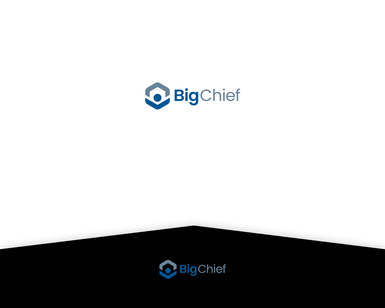 Logo Design by damakyjr for Committed Software | Design #23835827