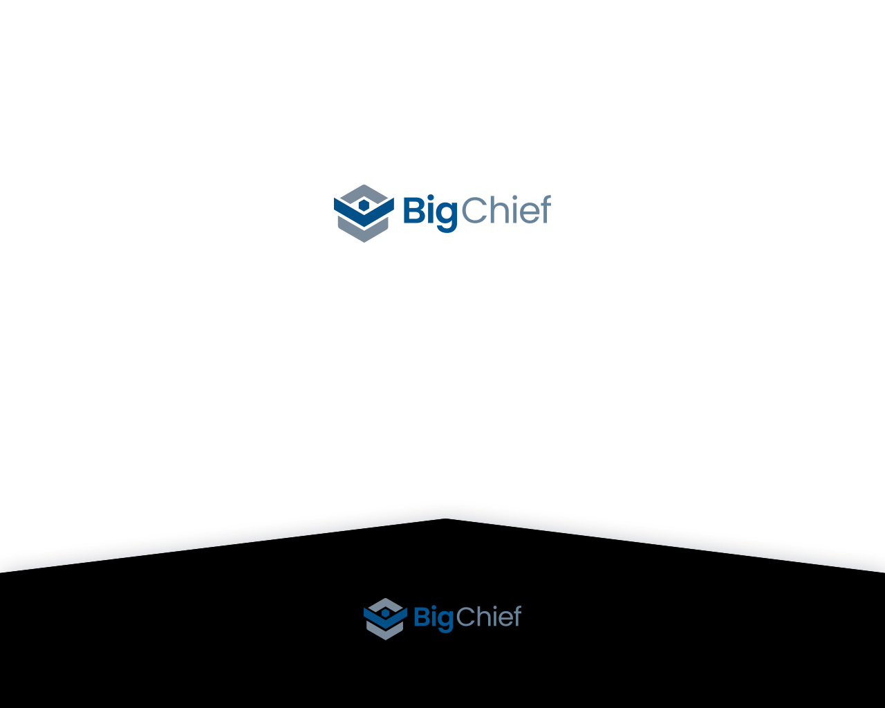 Logo-Design von damakyjr für Committed Software | Design #23835956