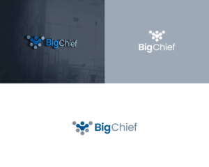 Logo Design by damakyjr for Committed Software | Design: #23835959