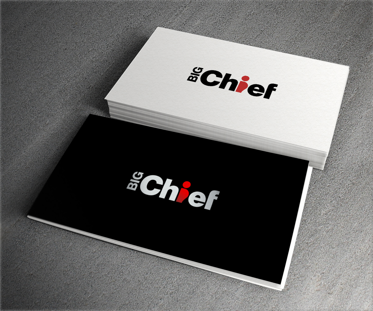 Logo Design by aglaronde23 for Committed Software | Design #23832680