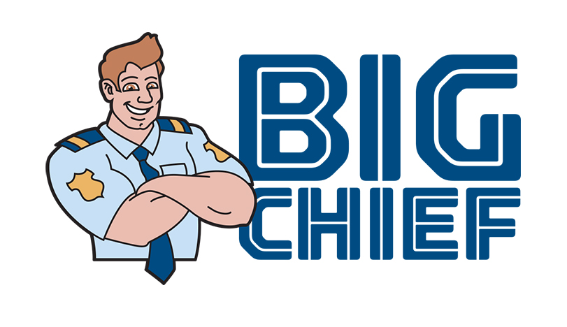 Logo-Design von Innerworld Designs ltd. für Committed Software | Design #23858542