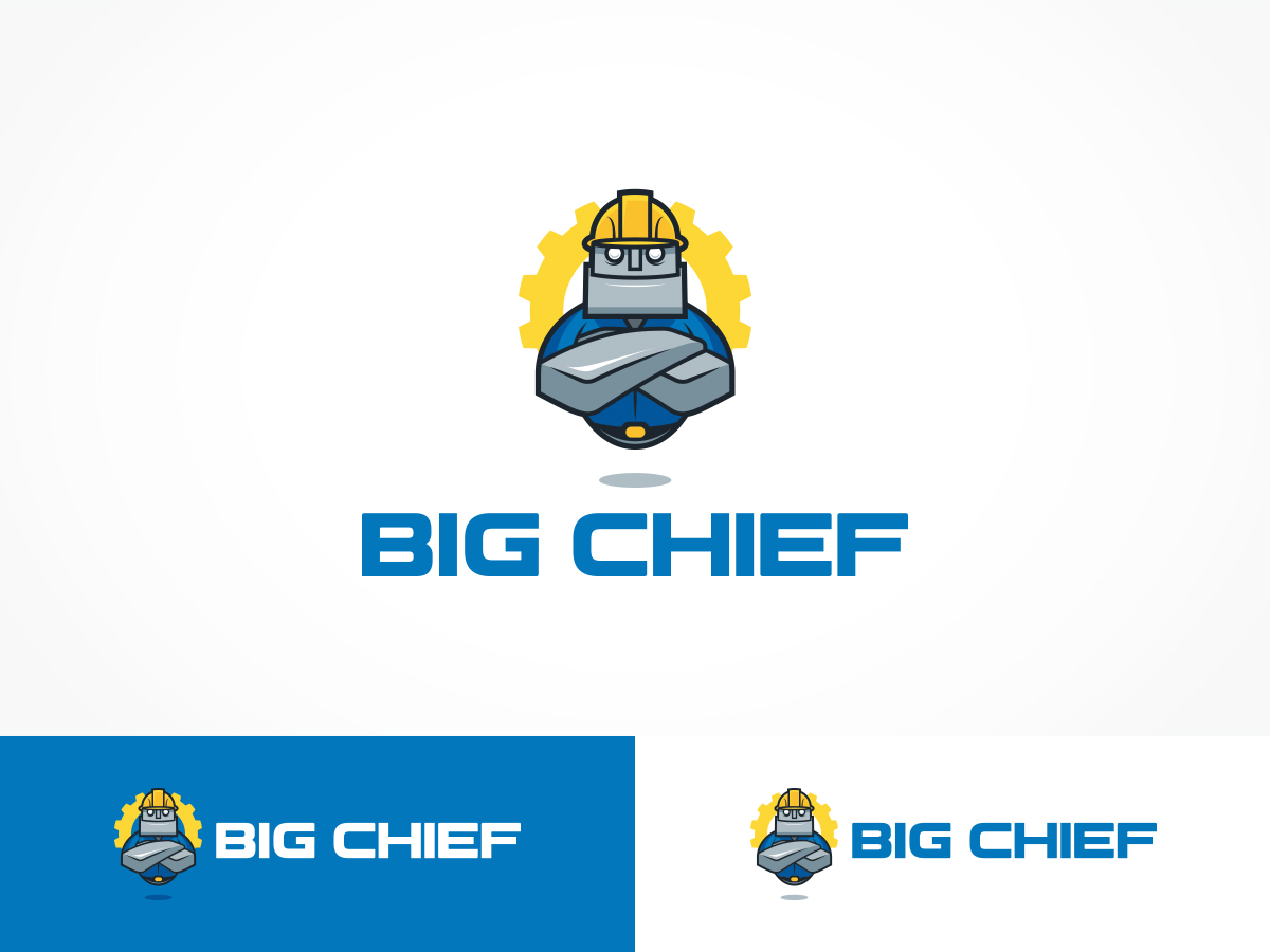 Logo Design by ArtTank for Committed Software | Design: #23889482
