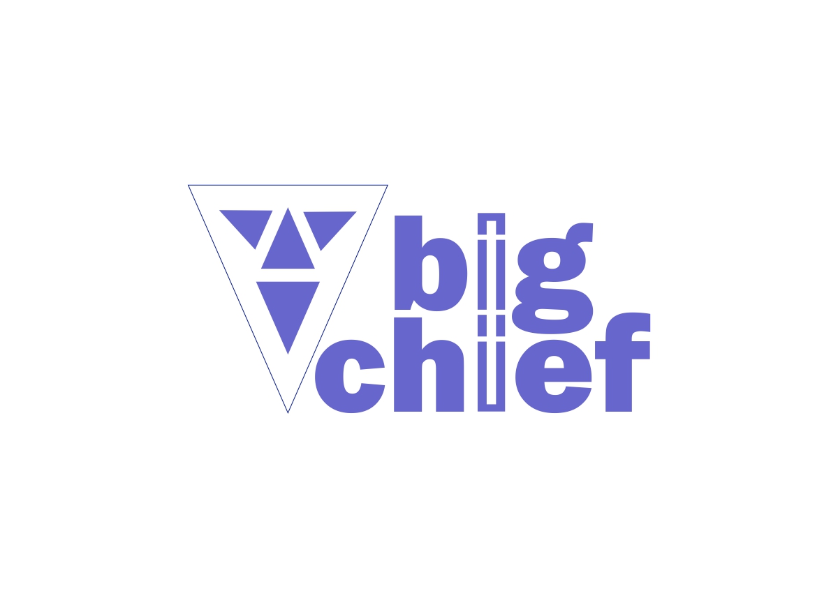 Diseño de Logo por aomurphy para Committed Software | Diseño #23879143