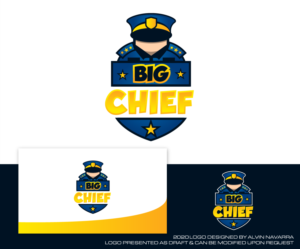 Logo Design by alvinnavarra for Committed Software | Design: #23826252