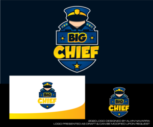 Logo Design by alvinnavarra for Committed Software | Design: #23826256