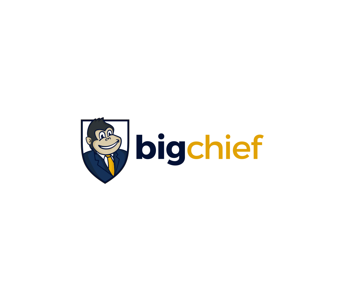 Logo Design by GBDESIGN for Committed Software | Design #23831466