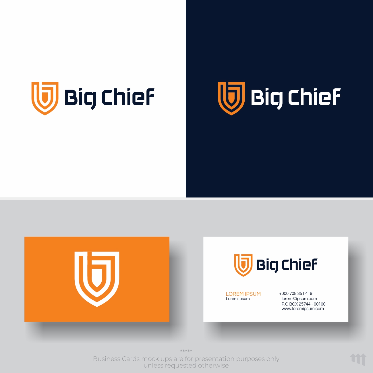 Diseño de Logo por MBARO para Committed Software | Diseño #23851158