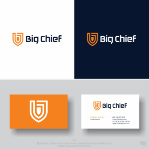 Logo Design by MBARO for Committed Software | Design: #23851158