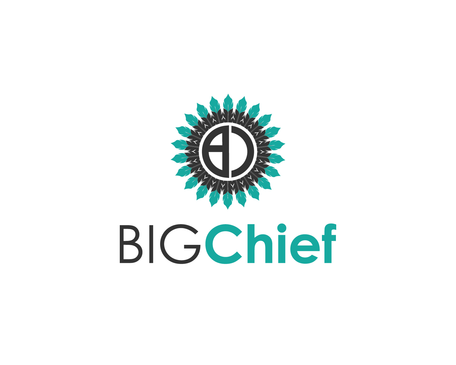 Design de Logo par Sheikh Designer pour Committed Software | Design #23836693