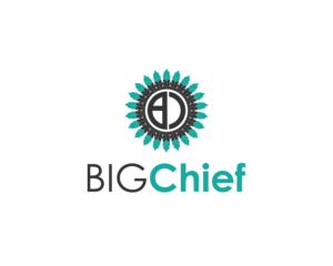 Logo-Design von Sheikh Designer für Committed Software | Design: #23836693