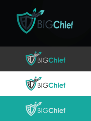 Logo-Design von Sheikh Designer für Committed Software | Design: #23837083