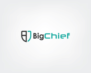 Logo-Design von Sheikh Designer für Committed Software | Design: #23856235