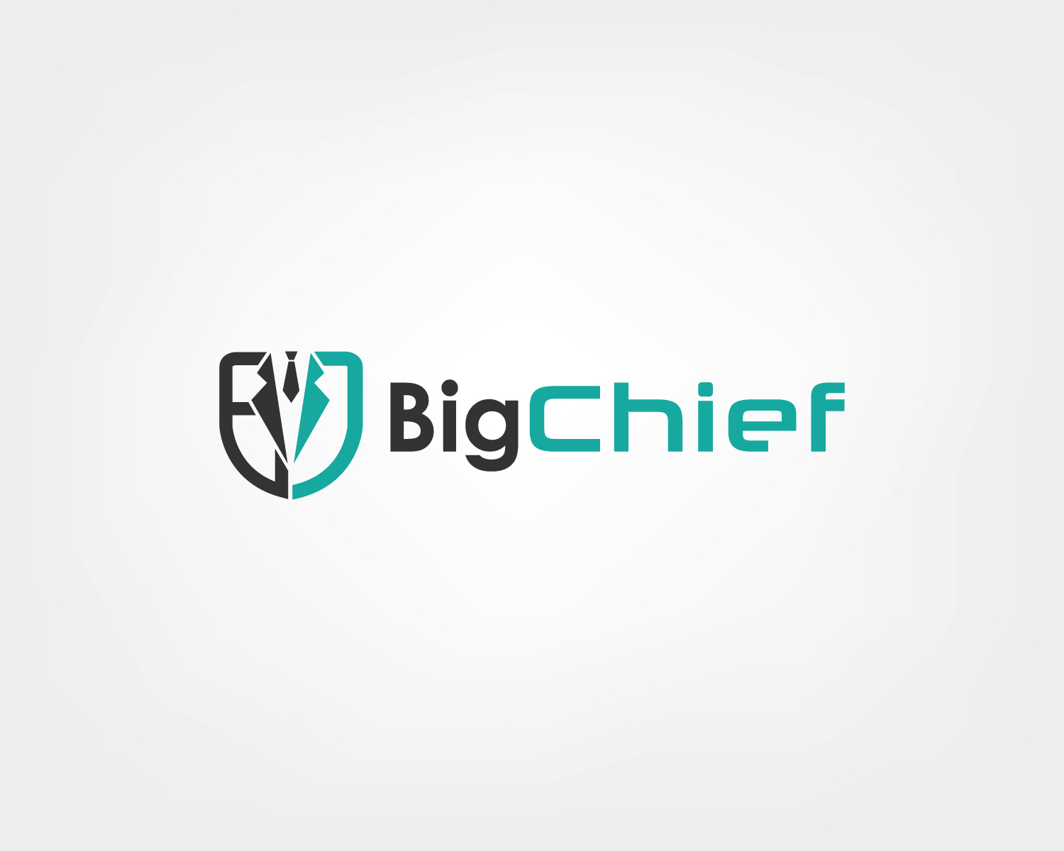 Diseño de Logo por Sheikh Designer para Committed Software | Diseño #23857244