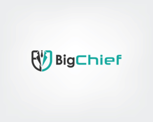 Logo Design by Sheikh Designer for Committed Software | Design: #23857244