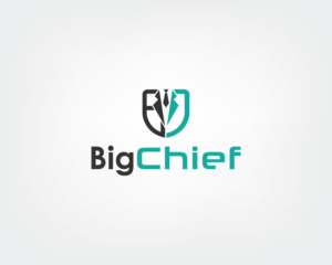 Logo Design by Sheikh Designer for Committed Software | Design: #23857734