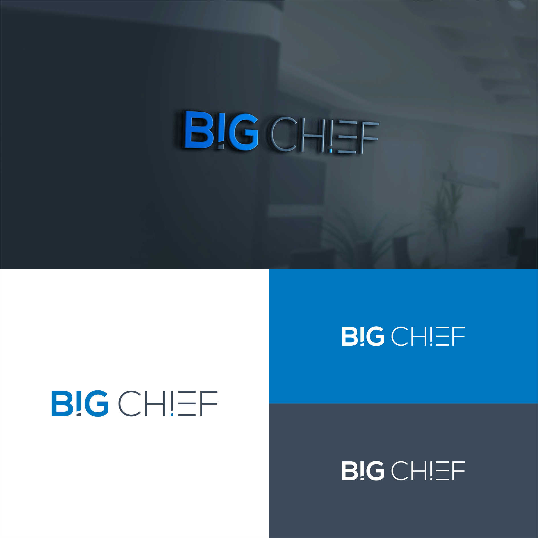 Diseño de Logo por tejo para Committed Software | Diseño #23785798