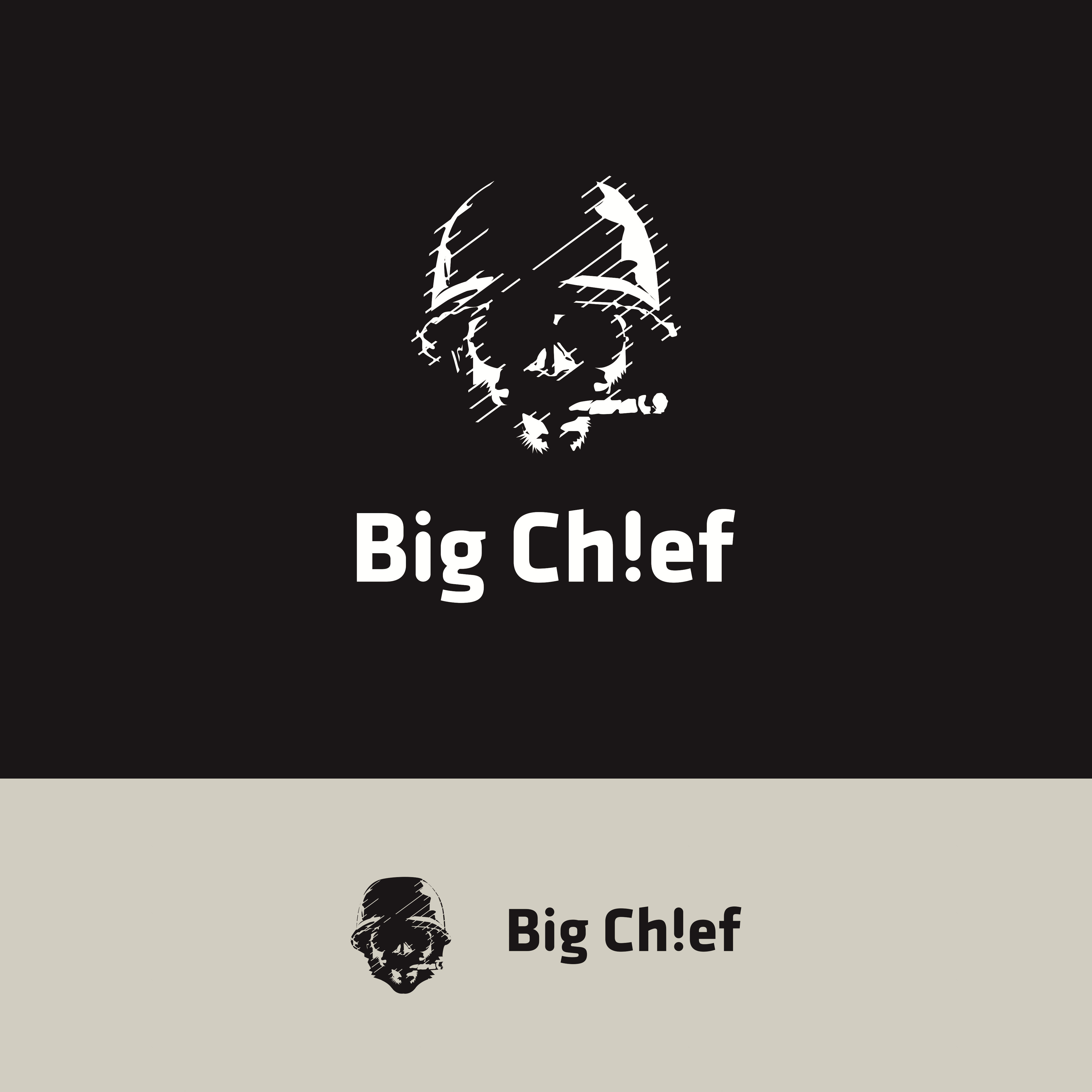 Logo-Design von SameSam94 für Committed Software | Design #23870807