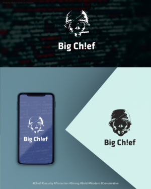 Logo Design by SameSam94 for Committed Software | Design: #23870811