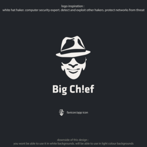Logo Design by SameSam94 for Committed Software | Design: #23889703
