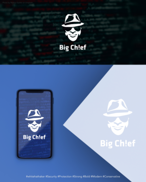 Design de Logo par SameSam94 pour Committed Software | Design #23889733