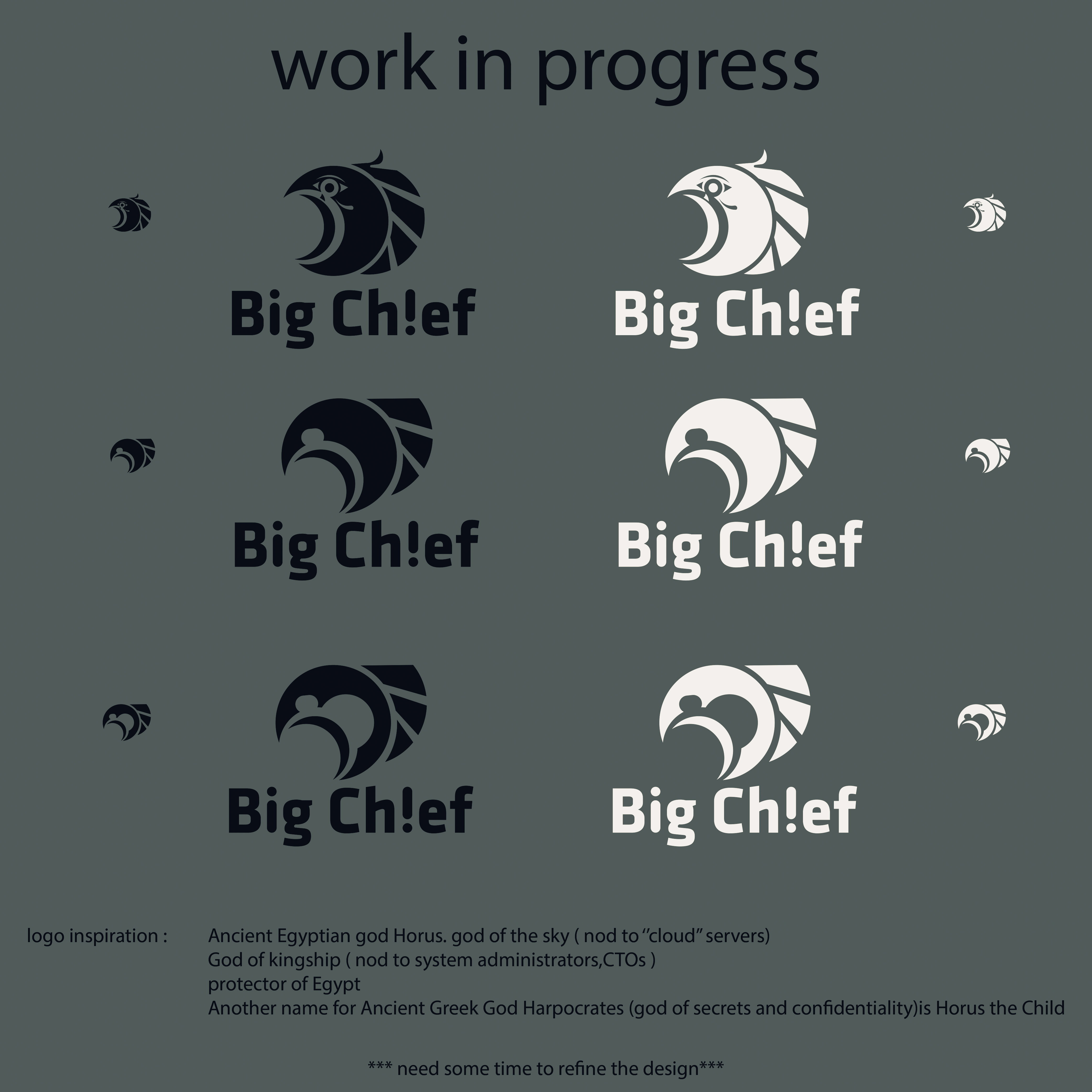 Diseño de Logo por SameSam94 para Committed Software | Diseño #23889746