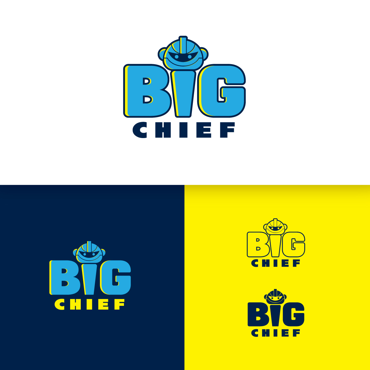 Logo-Design von Pantone Lab für Committed Software | Design #23844388