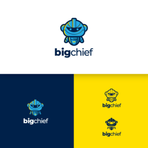 Logo Design by Pantone Lab