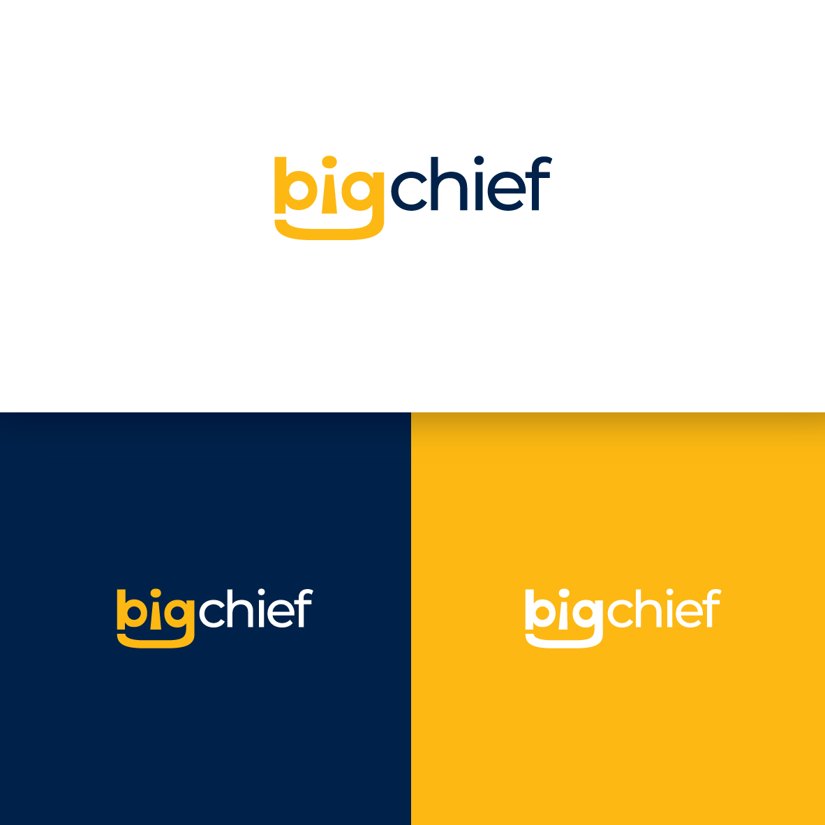 Logo-Design von Pantone Lab für Committed Software | Design #23847411