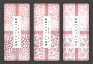 Packaging Design by SAI DESIGNS for this project | Design: #23840429