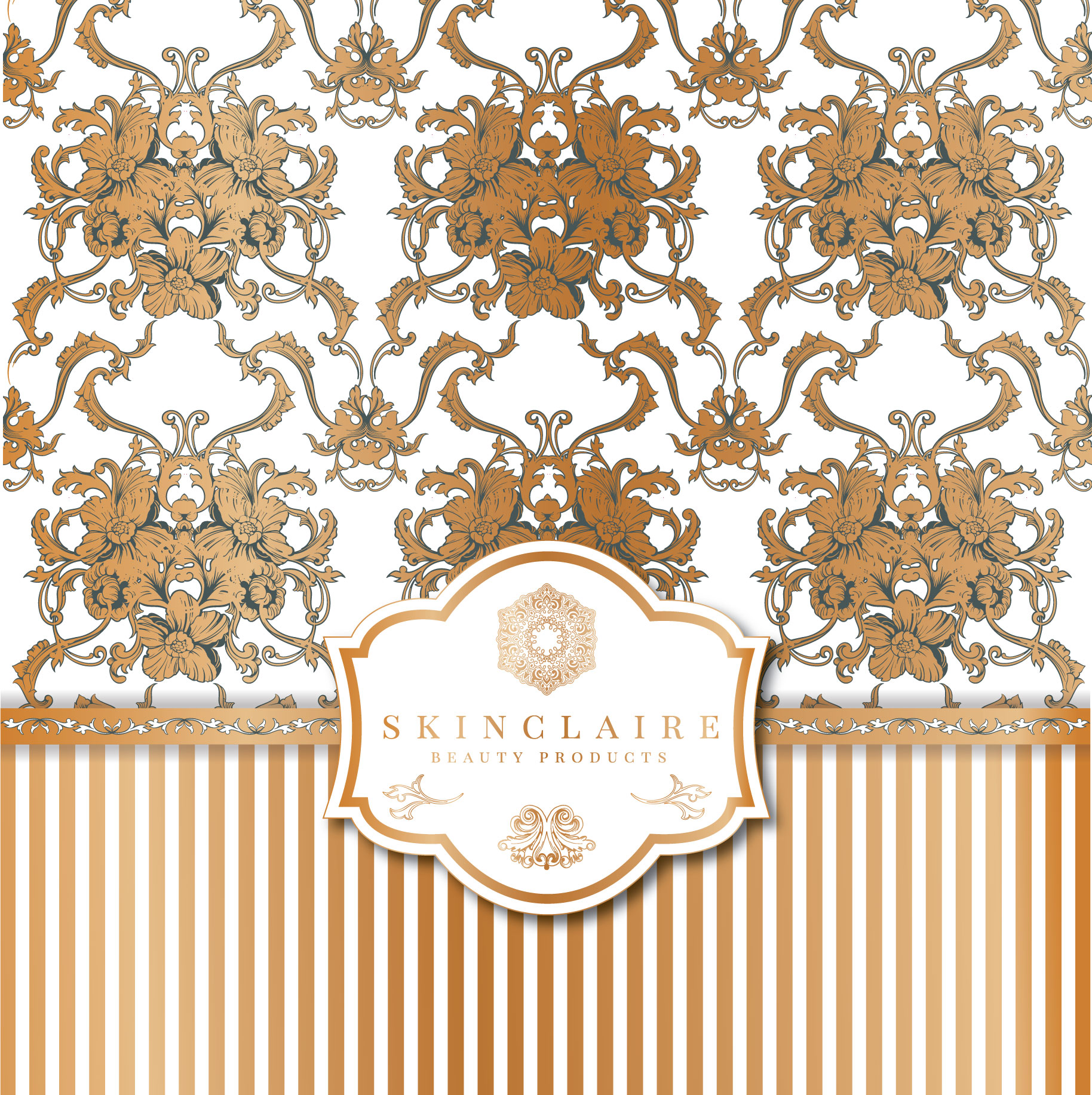 Verpackungs-Design von ronin71 für dieses Projekt | Design #23791585