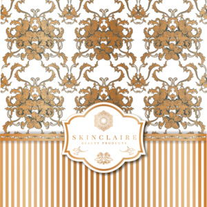 Packaging Design by ronin71 for this project | Design: #23791585