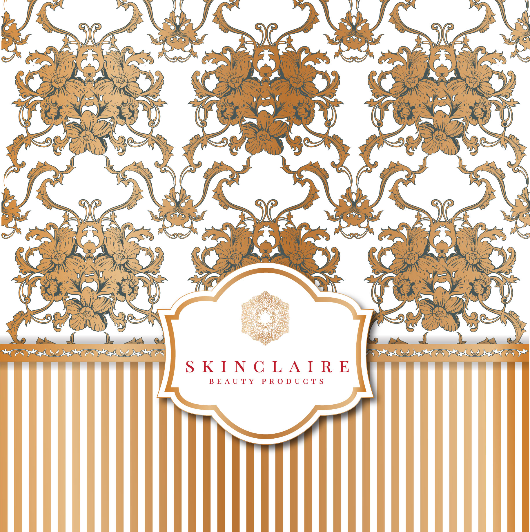 Packaging Design by ronin71 for this project | Design #23791594