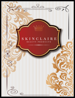 Packaging Design by ronin71 for this project | Design: #23799267